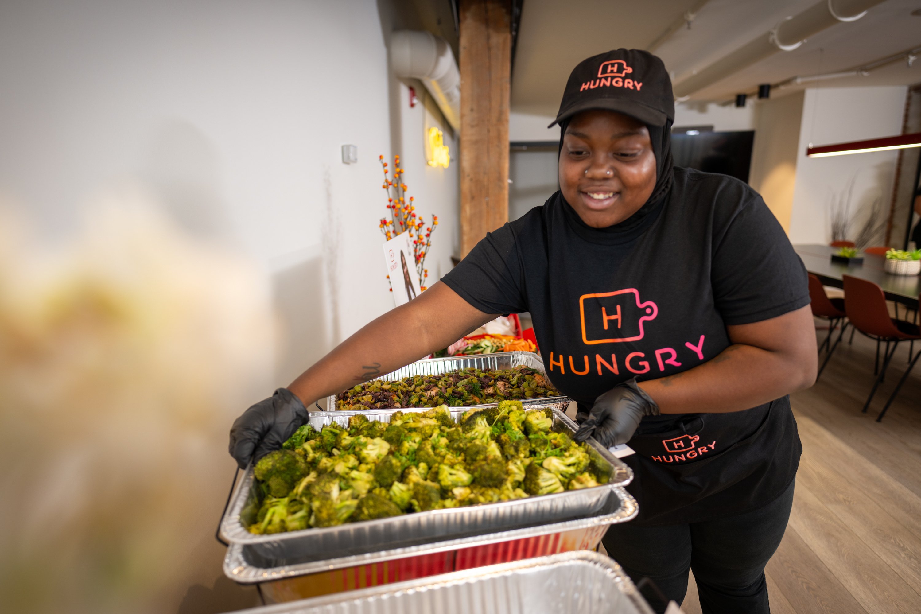 163_HungryCatering