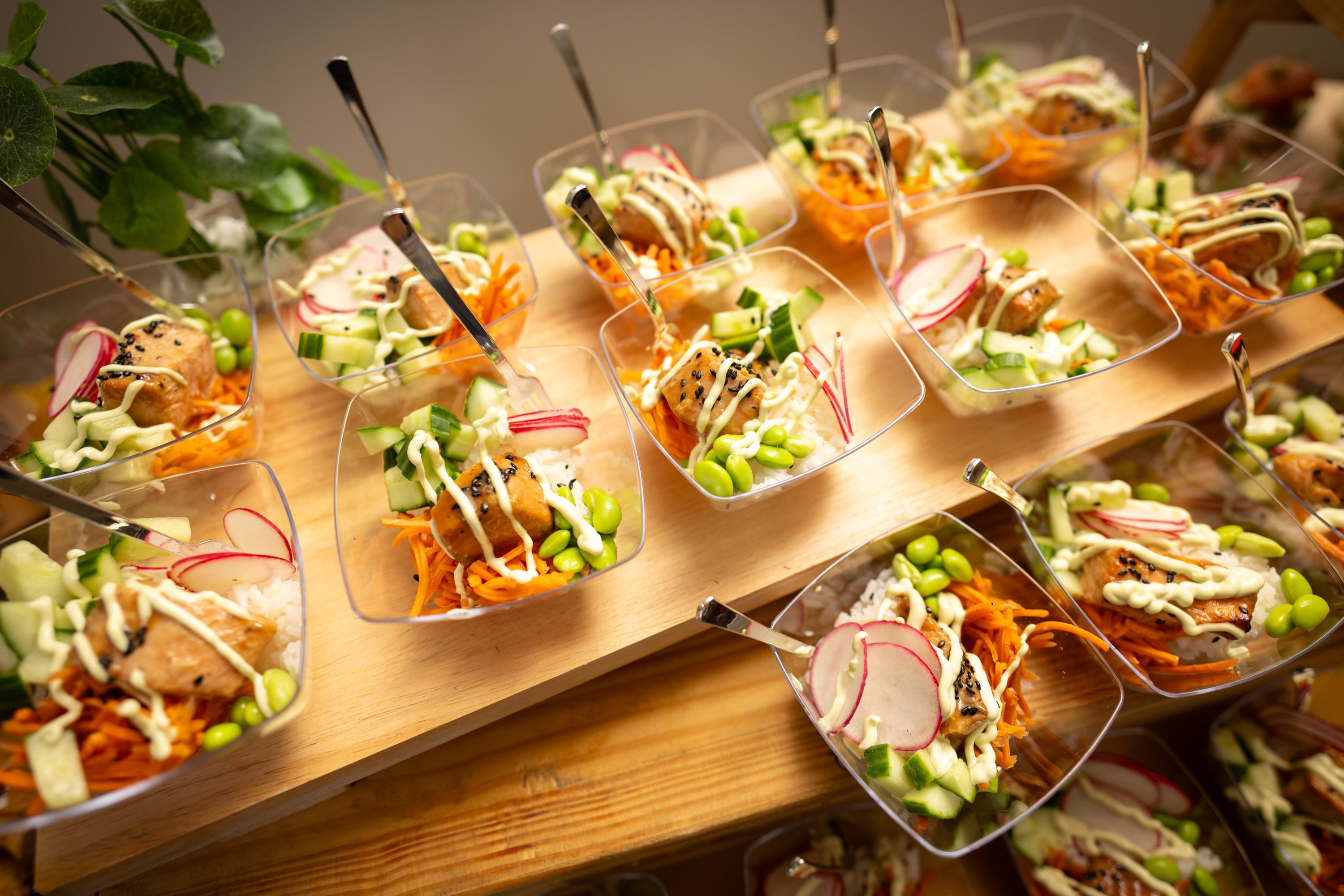 036_HungryCatering